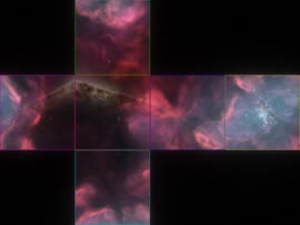1440x1080