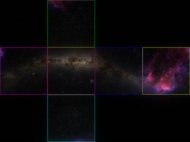 1440x1080
