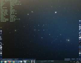1279x997