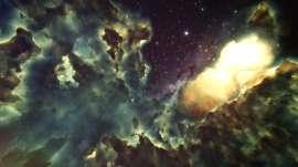 2560x1440