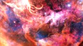 2560x1440
