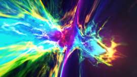 2560x1440