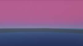 2560x1440