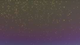2560x1440