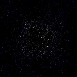 360x360