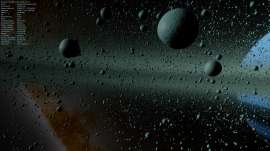 2560x1440