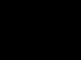 659x486