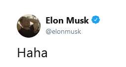 255x137