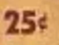 206x158