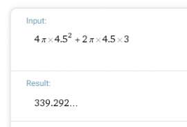 278x189