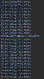 243x434