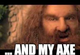 480x332