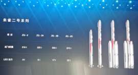 800x441