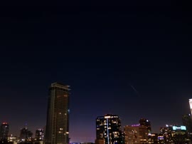 960x720