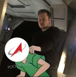 787x800