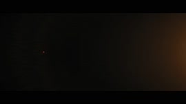 1920x1080