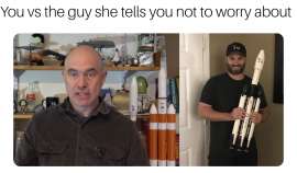 1197x702