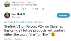 569x329
