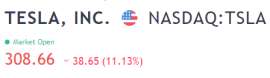 448x130