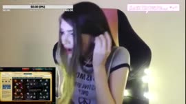 640x360