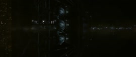 1920x806