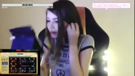 640x360