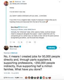 614x768
