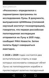 720x1136