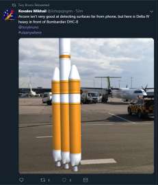 591x690