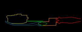 1200x474