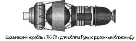 500x151
