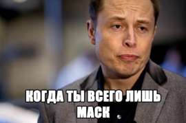 640x426