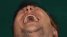 425x240