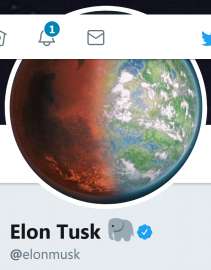 657x837