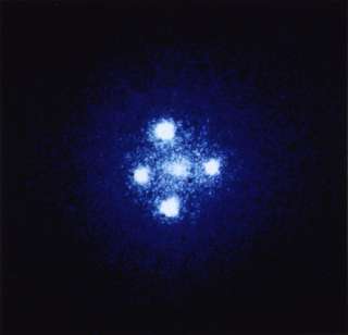 800x772