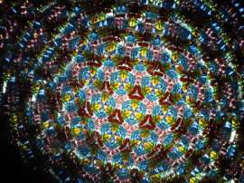 620x465
