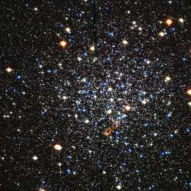 800x800