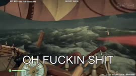 1280x720