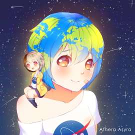 894x894