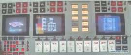 1024x432