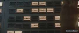 1024x432