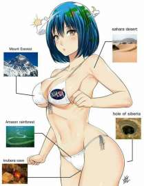 700x901