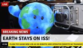 1199x693