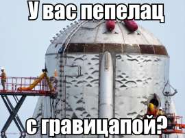 960x720