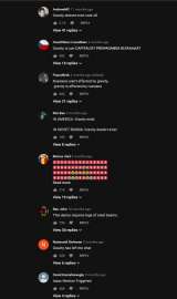 545x919
