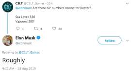 578x316