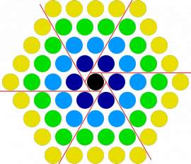 800x689