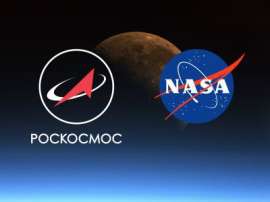 400x300