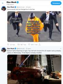 597x789