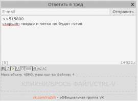 460x340